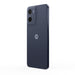 EAN 0840023295829 - Motorola moto g05 16,9 cm (6.67") SIM doble Android 15 4G USB Tipo C 4 GB 128 GB 5200 mAh Azul imagen 8