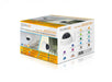 EAN 4230658121468 - Technaxx TX-67 Almohadilla Cámara de seguridad IP Exterior 1920 x 1080 Pixeles Techo/pared imagen 2