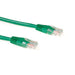 EAN 8716065134841 - ACT IB5751 cable de red Verde 1,5 m imagen 1