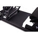 EAN 4711658545732 - Thermaltake Sim Rig Floor schwarz für Simultaor Cockpit Foot support plate imagen 3