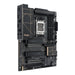 EAN 4711636504447 - ASUS PROART B850-CREATOR WIFI NEO AMD B850 Zócalo AM5 ATX imagen 4