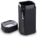 EAN 8426156015903 - Grunkel MO-150R molinillo de café 150 W Negro imagen 6