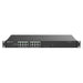 EAN 6971693279230 - Ruijie Networks RG-ES118GS-P-L switch No administrado L2 Gigabit Ethernet (10/100/1000) Energía sobre Eth imagen 4