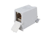 EAN 4015867244173 - Equip 125581 módulo de conector de red imagen 8