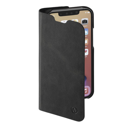 EAN 4047443473264 - Hama 00196954 funda para teléfono móvil 15,5 cm (6.1") Folio Negro imagen 2