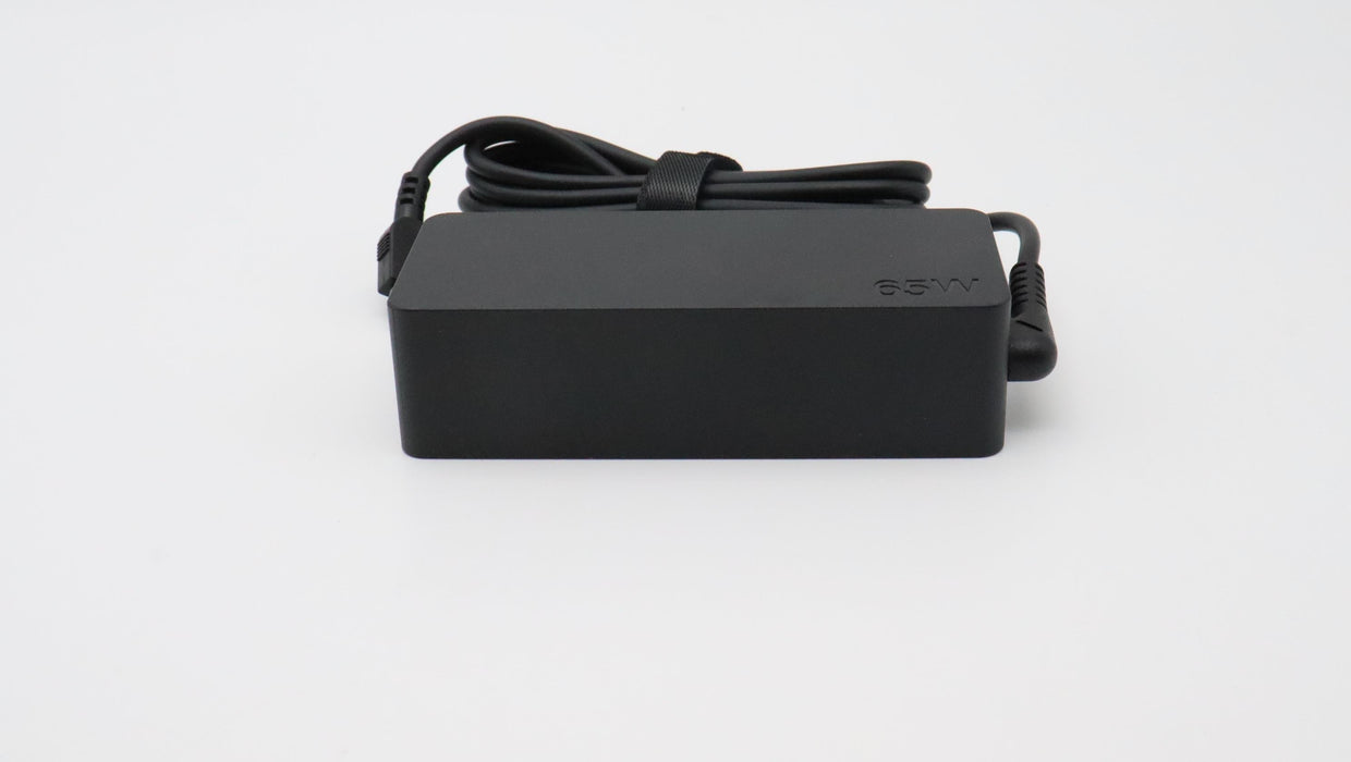 EAN 5704174870692 - Lenovo 5A11E21011 adaptador e inversor de corriente Interior 45 W Negro imagen 7