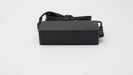 EAN 5704174870692 - Lenovo 5A11E21011 adaptador e inversor de corriente Interior 45 W Negro imagen 7