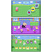 EAN 3417766088048 - VTech 608804 imagen 4