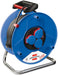 EAN 4007123021581 - Brennenstuhl H07RN-F 3G1,5 Negro 40 m imagen 1