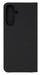 EAN 8809968828549 - Samsung A37 Wallet Cover Black funda para teléfono móvil 17 cm (6.7") Folio Negro imagen 2