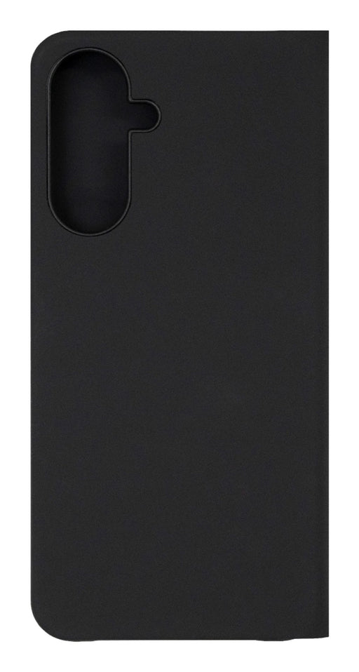 EAN 8809968828549 - Samsung A37 Wallet Cover Black funda para teléfono móvil 17 cm (6.7") Folio Negro imagen 2