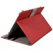 EAN 3567042013315 - Port Designs 201331 funda para tablet 22,9 cm (9") Libro Rojo imagen 2