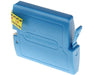 EAN 6941784780228 - G&G 14540 cartucho de tinta 1 pieza(s) Compatible Cian imagen 3