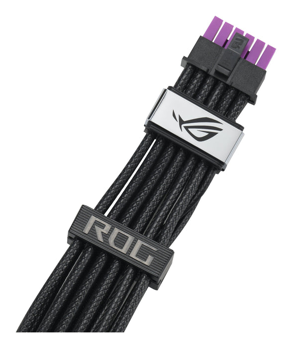 EAN 4711636451680 - ASUS ROG-EQUALIZER 0,75 m imagen 4