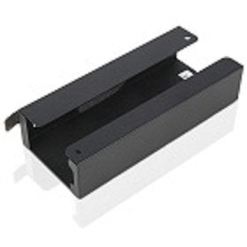EAN 191376177363 - Lenovo 4XH0N23158 kit de montaje Negro imagen 1