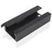 EAN 191376177363 - Lenovo 4XH0N23158 kit de montaje Negro imagen 1