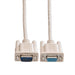 EAN 7611990110254 - ROLINE 11.01.6518 cable VGA 1,8 m VGA (D-Sub) Blanco imagen 2