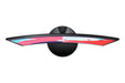 EAN 8806094767841 - Samsung S36C pantalla para PC 61 cm (24") 1920 x 1080 Pixeles Full HD LED Negro imagen 10