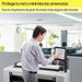 EAN 193905891405 - HP Designjet T2600 36-in PostScript Multifunction Printer impresora de gran formato Inyección de tinta tér imagen 24
