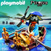 EAN 4008789049421 - Playmobil 4942 figura de juguete para niños imagen 5