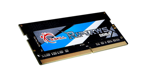 EAN 4713294226648 - G.Skill Ripjaws F4-3200C22S-16GRS módulo de memoria 16 GB 1 x 16 GB DDR4 imagen 2