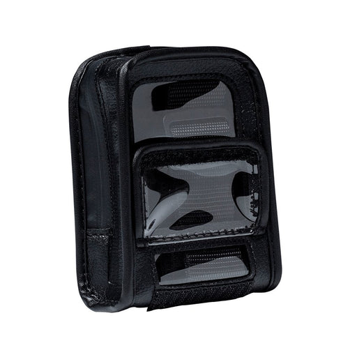 EAN 4977766805797 - Brother PACC002 Estuche protector 1 pieza(s) imagen 2