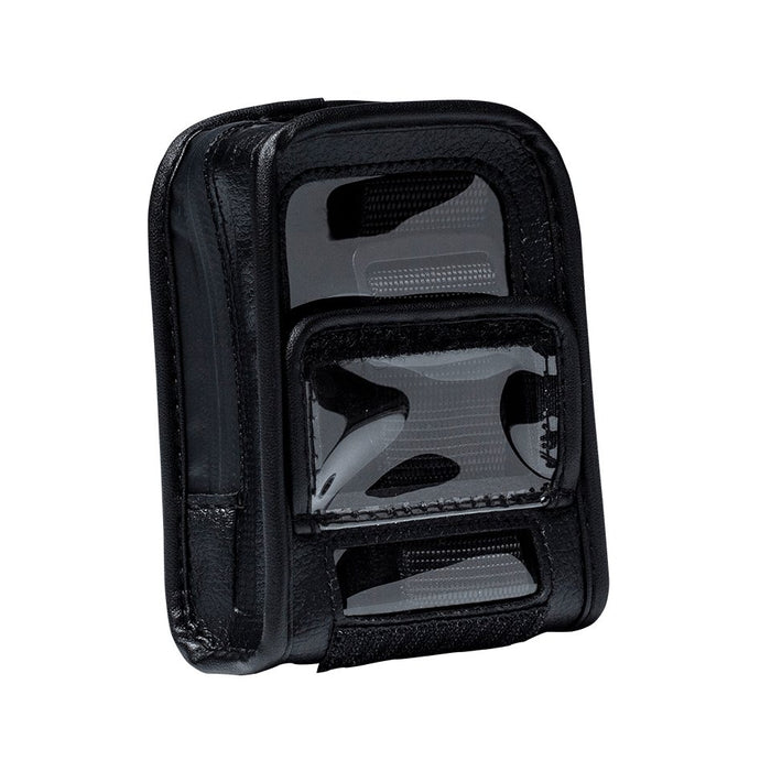 EAN 4977766805797 - Brother PACC002 Estuche protector 1 pieza(s) imagen 2