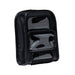EAN 4977766805797 - Brother PACC002 Estuche protector 1 pieza(s) imagen 2
