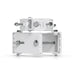 EAN 0810084690642 - Ubiquiti Wave AP Micro Mount imagen 4