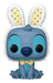 EAN 0889698831123 - FUNKO POP! 83112 collectible figure imagen 1