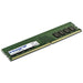 EAN 5055288484993 - Integral IN4T32GNGRTX módulo de memoria 32 GB 1 x 32 GB DDR4 288-pin DIMM imagen 1