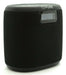 EAN 759454301385 - Pure Woodland Mini Portátil Digital Negro imagen 1