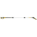 EAN 5035048715024 - DeWALT DCMPS567P1-QW 4,4 kg imagen 6