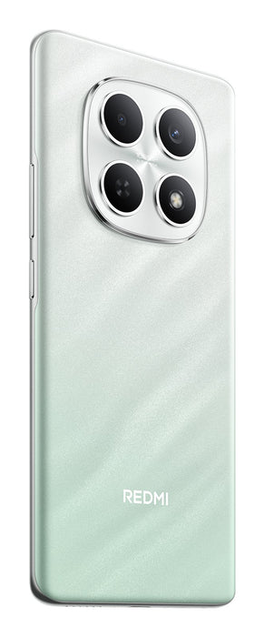 EAN 6932554482947 - Xiaomi Redmi Note 15 17,2 cm (6.77") 8 GB 128 GB 6000 mAh Verde imagen 6