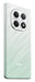 EAN 6932554482947 - Xiaomi Redmi Note 15 17,2 cm (6.77") 8 GB 128 GB 6000 mAh Verde imagen 6