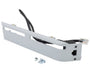 EAN 698833046809 - Ergotron 97-855 accesorio de carrito para portátil y ordenador Gris Kit de montaje imagen 1