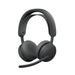 EAN 5099206131125 - Logitech Zone Wireless 2 ES Inalámbrico y alámbrico Diadema Llamadas/Música USB Tipo C Grafito imagen 2