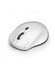 EAN 3567049007140 - Port Designs 900714 ratón Oficina Ambidextro RF Wireless + USB Type-C 1600 DPI imagen 2