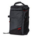 EAN 6932391935736 - Marvo Scorpion BA-002 Ranger 600G Waterproof 15.6 Inch Gaming Laptop Backpack (Black) mochila Mochila de  imagen 1