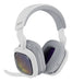 EAN 5099206097438 - ASTRO Gaming A30 Auriculares Inalámbrico Diadema Juego Bluetooth Blanco imagen 2