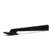 EAN 4260711991691 - Thermal Grizzly Spachtel TG-AS-P-3 Pro imagen 3