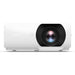 EAN 4718755098512 - BenQ LH655 Proyector de alcance estándar 4000 lúmenes ANSI DLP 1080p (1920x1080) 3D Blanco imagen 1