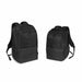 EAN 7640239421028 - DICOTA D32027-RPET maletines para portátil 35,8 cm (14.1") Mochila Negro imagen 5