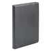 EAN 8435555100424 - Maillon Technologique Urban 25,9 cm (10.2") Folio Negro imagen 2