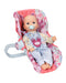 EAN 4001167706657 - Baby Annabell Active Comfort Seat Silla de viaje para muñecas imagen 24