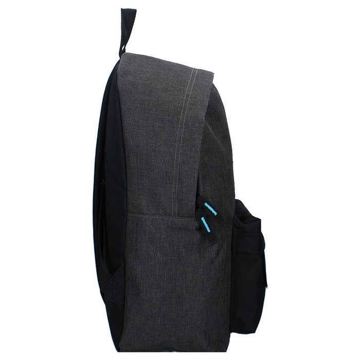EAN 8712645318397 - Vadobag Fortnite Battle Royale mochila Mochila informal Negro imagen 3
