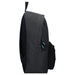 EAN 8712645318397 - Vadobag Fortnite Battle Royale mochila Mochila informal Negro imagen 3
