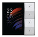 EAN 6933964802776 - Akuvox HyPanel Lite Inalámbrico y alámbrico imagen 1
