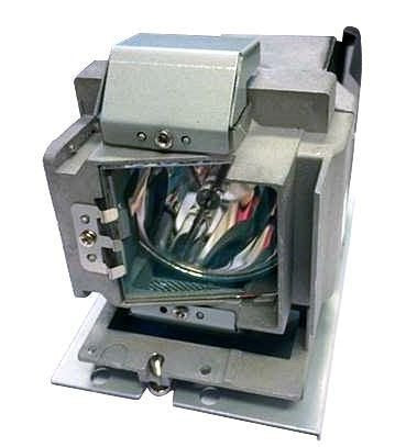 EAN 5711783918967 - CoreParts ML12751 lámpara de proyección 300 W imagen 1