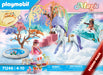 EAN 4008789712462 - Playmobil Magic 71246 figura de juguete para niños imagen 2
